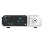 Medical Auto Manual Full HD Endoscope Camera System DJSXJ-IIa