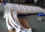 PTFE Immersion Heat Exchanger