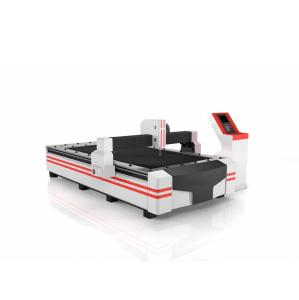 China 2030 Plasma Cutting Machine 300A CNC Metal Cutting Machine 50Hz wholesale