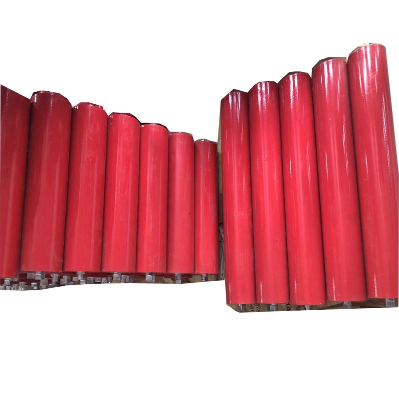 Roast Paint Roller Manufacturer Direct Sale Customization