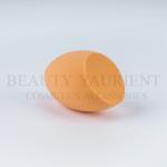 Orange Beauty Blender Powder Puff 25g Foundation Makeup Sponge