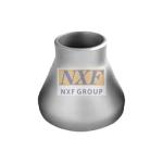 NXF ASTM A240 316H /1Cr17Ni12Mo2/31609 DN15-1200 SCH10-XXS Stainless Steel 316H