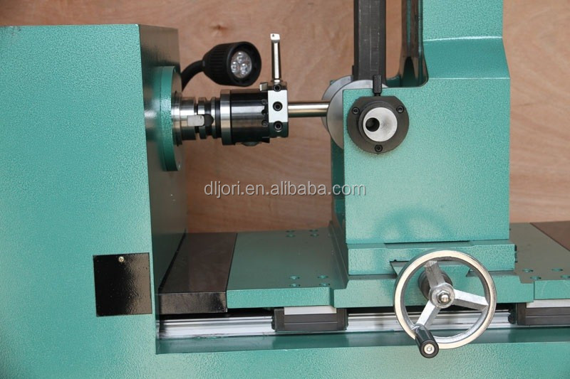 ConRod Boring Machine/connecting rod Boring machine Model: LGT-16