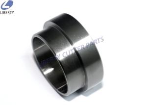 China Strict Tolerance Cutter Parts Sleeve Gear Drive Parts 57482000- wholesale