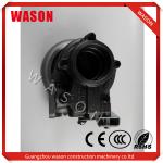 Factory Direct Sale Excavator Turbocharger 6754-81-8190 6754818190 In High