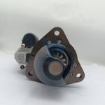 Excavator Parts 24V Starter Motor 330-3123 2873K414 for Caterpillar 963D 953D