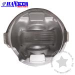 13226-1321 13216-2671 Alfin Pistons With Pins Ring For Hino F20c