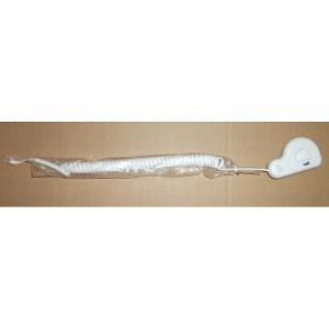 China Nursing call system wholesale