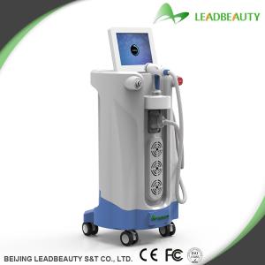 China Most professional HIFUSLIM machine for body shaping wholesale