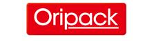 China Oripack Ltd logo