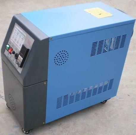 pvc roofing tile machine