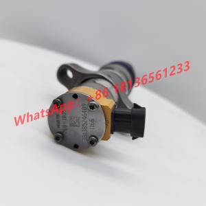 China C7 Caterpillar Fuel Injector For Excavator 269-1839 387-9433 293-4574 324D 325D wholesale