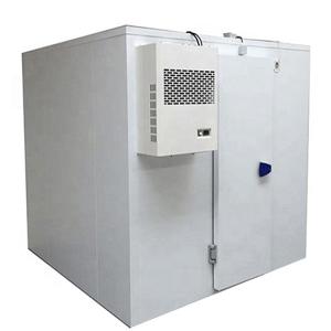 China Cold Storage Room for Fruit and Vegetable Warehouse wholesale