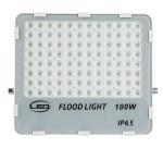 100W NANO reflector LED flood light