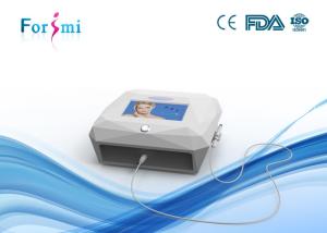 China 0.01mm needle diameter spider vein removal device in manufacturer price wholesale