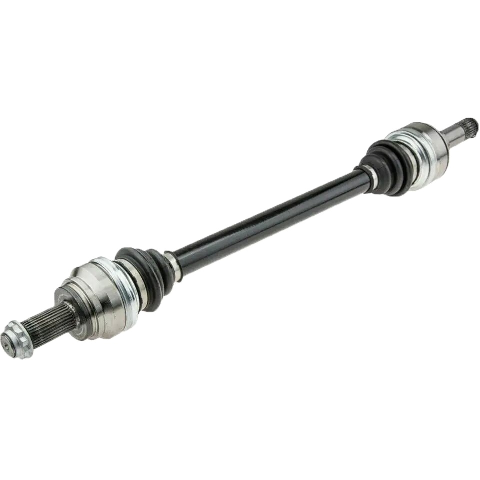 Rear Right Drive Shaft Transmission Axle Shaft for BMW F01 F02 F07 OE 33207566068