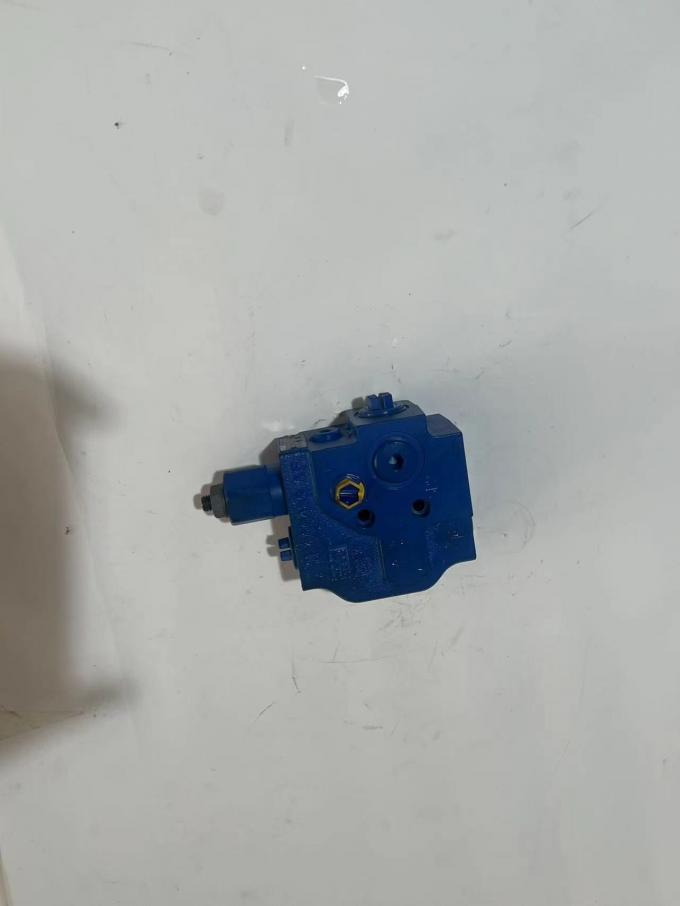 922292.0008 valve Kalmar Reach Stacker Parts