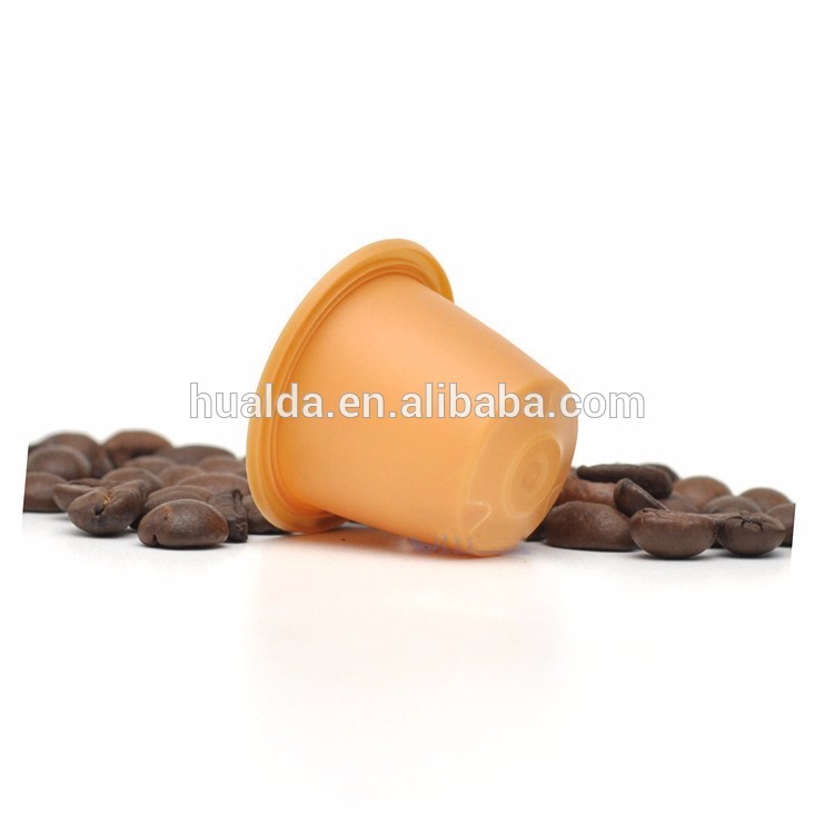 Custom logo print disposable paper water cup for hotel