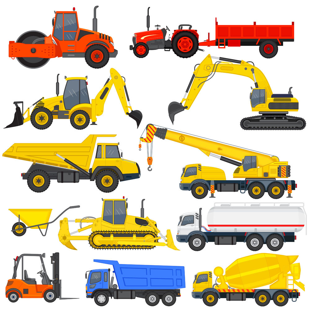 PC500 Original Komatsu Used Excavator 50 Ton Crawler Excavator,1 Unit Available