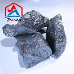 Metallurgical Silicon Metal Use As Reducing Agent