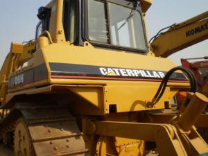 China CAT D6H DOZER $30000 Caterpillar D6H NEW PAINT wholesale
