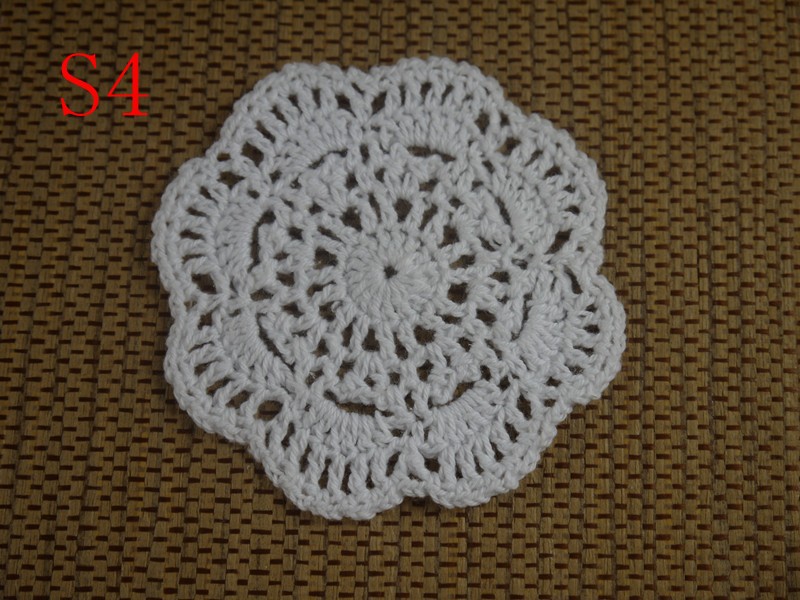 crochet lace blanket for warm crochet table cloth sofa blanket sierran blanket carpet mats colorful design
