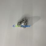 OEM Supported Housing Bearing G1002256 Fits Jacobsen Greens King and LF for Lawn