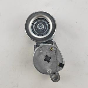 China Hybrid Toyota Camry Automotive Belt Tensioner 16620-36013 16620-0V024 wholesale