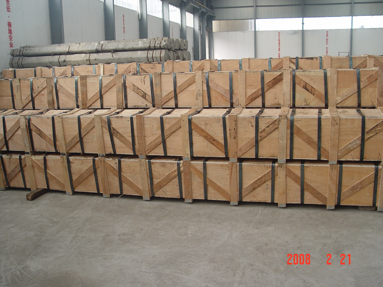 buy  Electric resistance welded carbon steel and carbon mangaese steel boiler and superheater tubesS manufacturer
