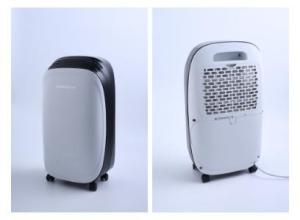 China Wholesale High Quality 230V 50HZ Desiccant Dehumidifier For Home wholesale