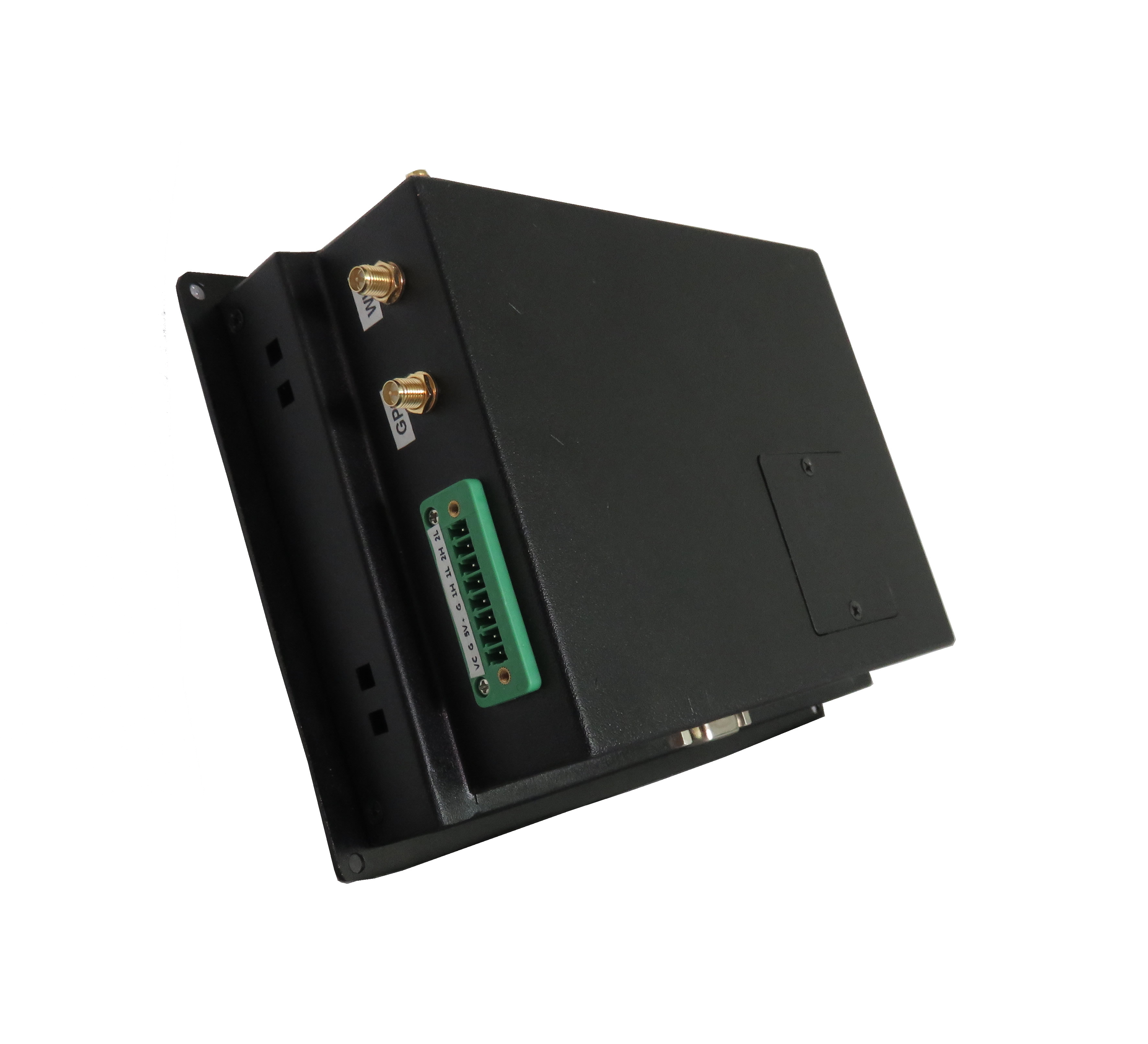 7 inch Android panel pc