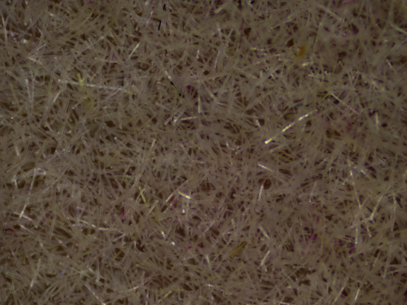 Polishing Cloth/ Metallography Polishing Cloths/ Metallographic Polishing Consumables