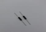 5mA 4KV-20KV High Voltage Rectifier Diode 2CL70 2CL71 2CL73 2CL74 2CL75 2CL76