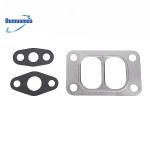 Suitable for Cummins H1C high quality 3522777 3522778 turbocharger