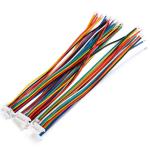 Custom Racing Harness Motorcycle Stereo Wiring Harness Professional Pulling