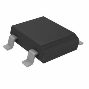 China DB105S wholesale
