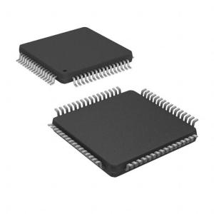 China 8 Channels Data Acquisition Chip , ADS1299IPAGR DAS Chip 24BIT 64TQFP wholesale