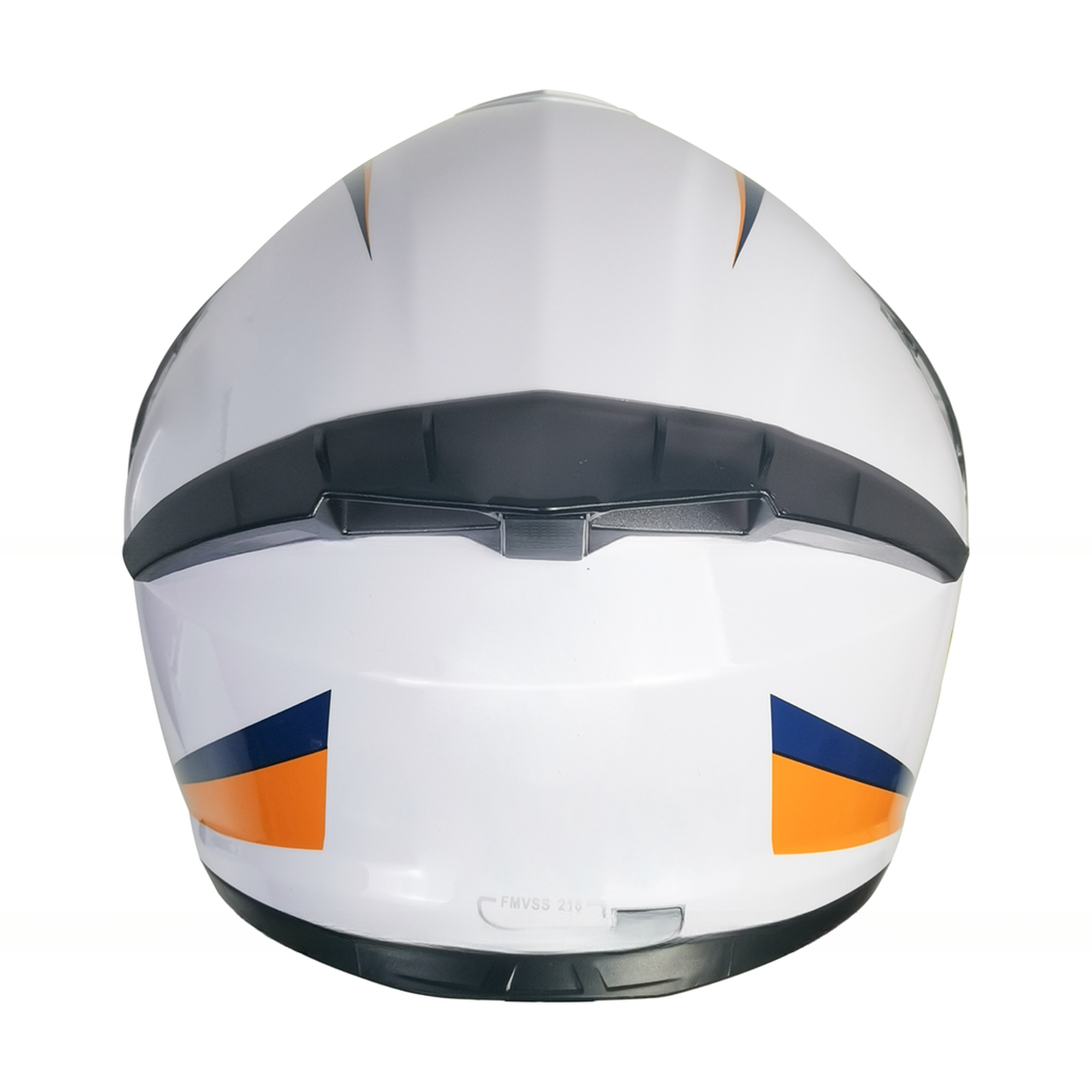 Customizable Half Face Shield Motorcycle Riding Helmet ABS Helmet For Head Protector