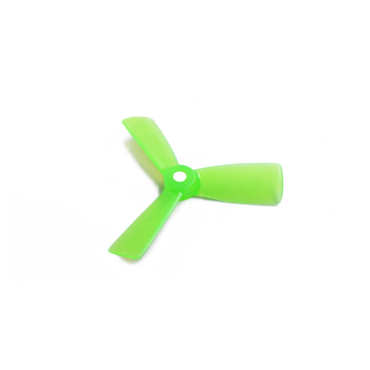 T-Style M2 GEPRC G3045 FPV Drone Propeller Props 3 Blade 3inch