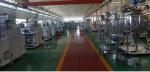 Small Middle Big Soft Gel Capsule Making Machine For Medicine Healthcare