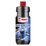 500ml Car Care Paint Sealants Mirror Treatment Waxes For Plain Color