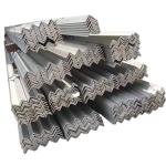 SGS 201 304 Hot Rolled Stainless Steel Equal Angle Bar 20*20*2mm