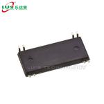 ISO124P Audio Power Amplifier IC Isolation DIP8 ISO124U