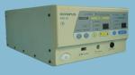 PSD-30 Endoscopy Processor For High-Frequency Electrosurgery
