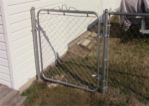 China chain wire fence supplier ,chain link fence china manufacturers wholesale