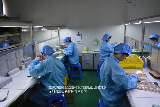 EPE Pearl Cotton Roll Material Sheet Express Logistics Packing And Filling Lining