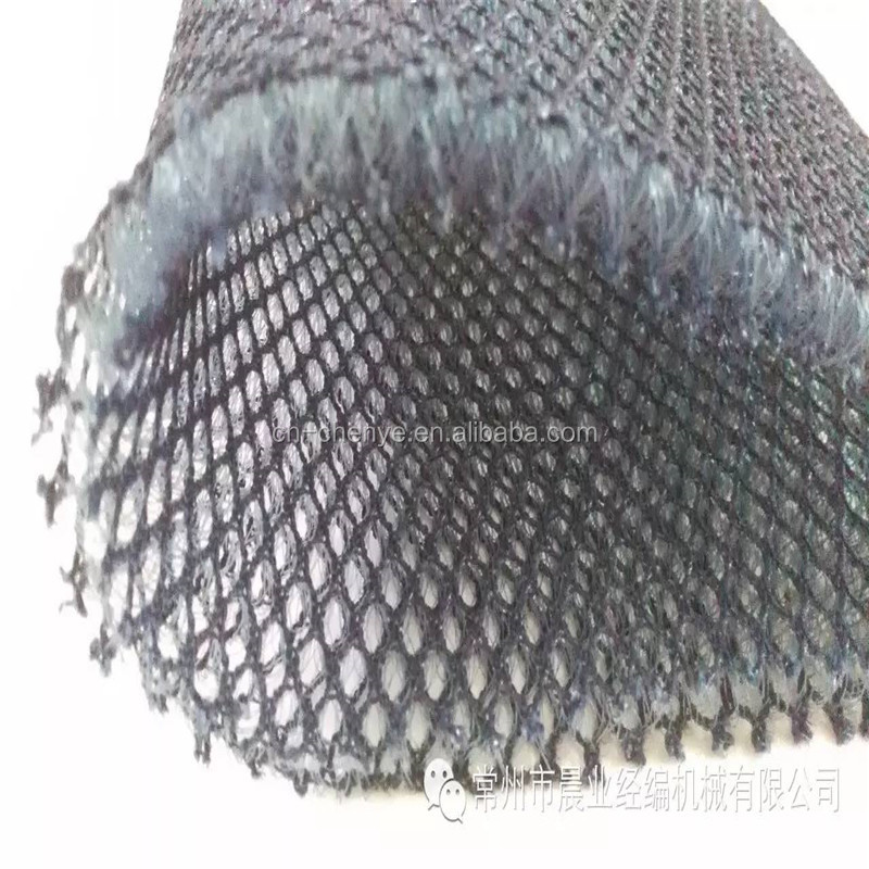 64x64