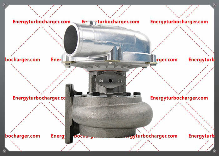 Hino Hitachi RHC7 Turbo VE250047 NH170011 VF250047 VA250047 24100-1397A EP100 Engine