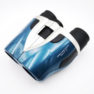 China 80x Compact Zoom Binoculars wholesale