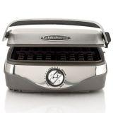 China ST-980 CE approved indian roti maker machine wholesale